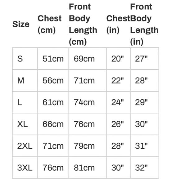 AMC Walking Dead Team Dixon Sweatshirt Hoodie, Unisex Size L, New without Tag - Picture 3 of 4